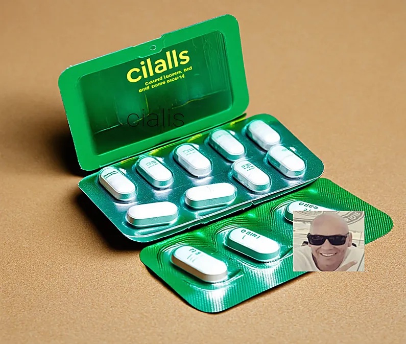 Cialis 3